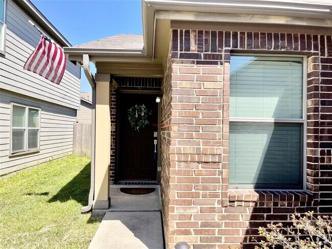 Building Photo - 18722 White Barnwood Ct Rental