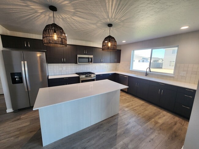 Photo - Brand New 5 Bedroom