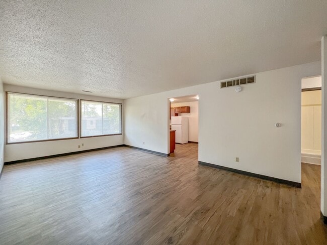 519 Welch Ave.