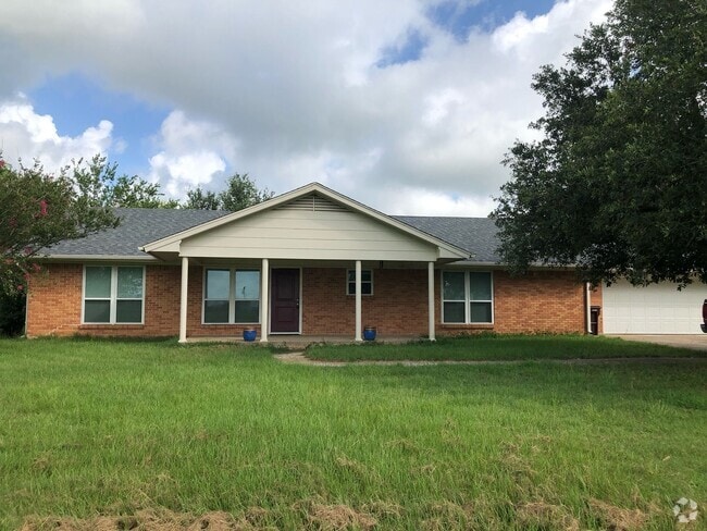 Building Photo - 7249 Farm to Market Rd 974 Rental