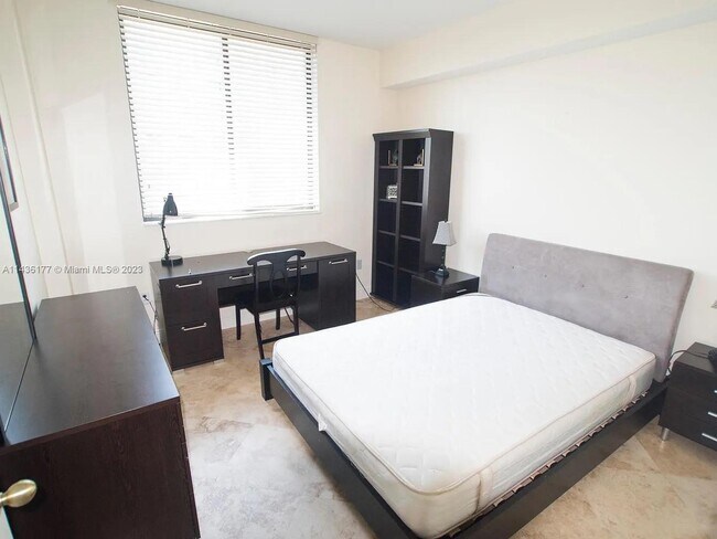 Photo - 3590 Coral Way Unit 711