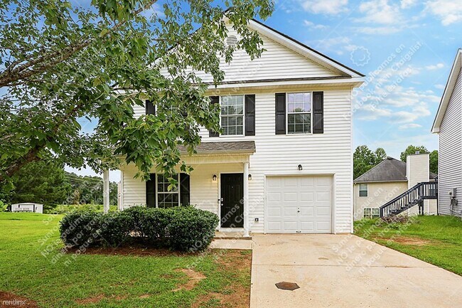 3 br, 2.5 bath House - 2416 Wood Bend Ln - 3 br, 2.5 bath House - 2416 Wood Bend Ln