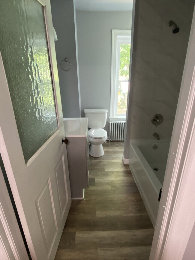 Photo - 16 N Penrose St