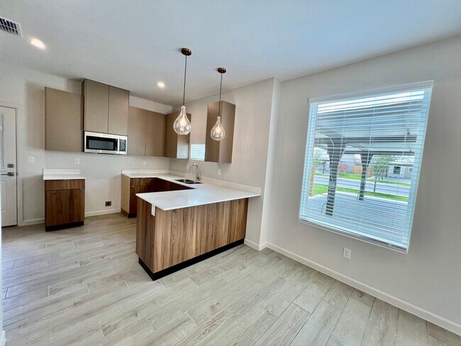 Photo - 3504 Duke Ave