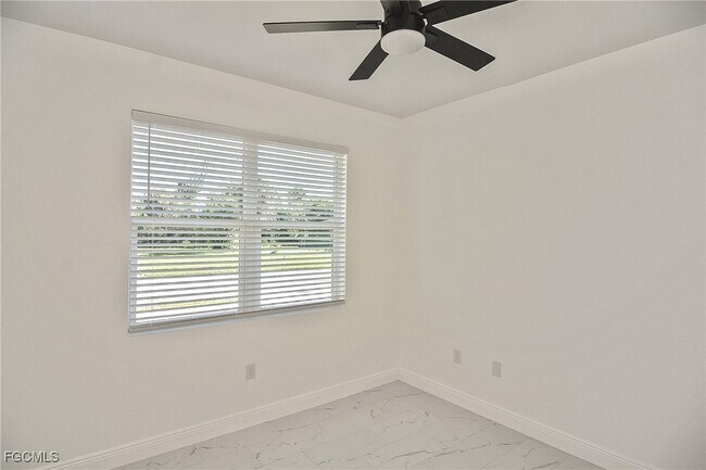 Photo - 3034 Price Ave