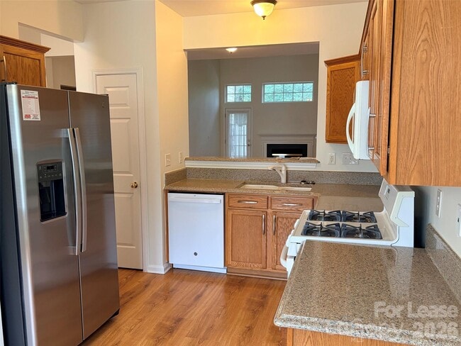 Photo - 123 Kase Ct