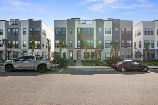 Photo - 2311 Brix St