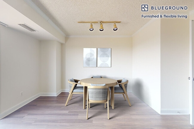 Photo - 4100 Massachusetts Ave NW Unidad FL12-ID3042A