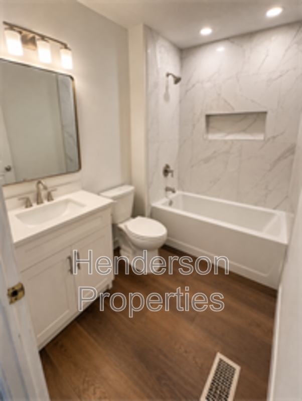 Photo - 2413 River Chase Dr