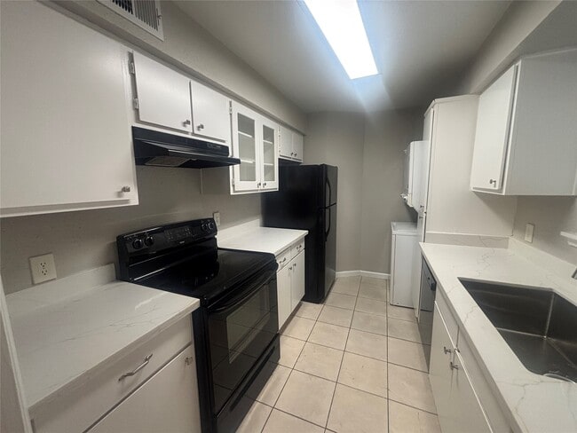 Photo - 18800 Egret Bay Blvd Unidad 1602