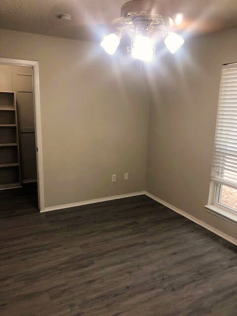 Photo - Woodland Village A