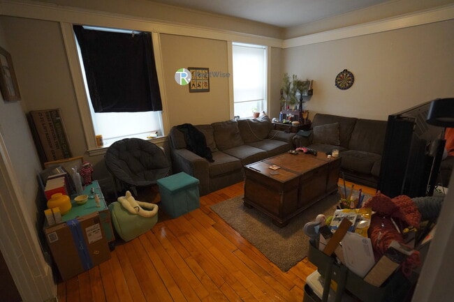 Photo - 220 South St Unit 2