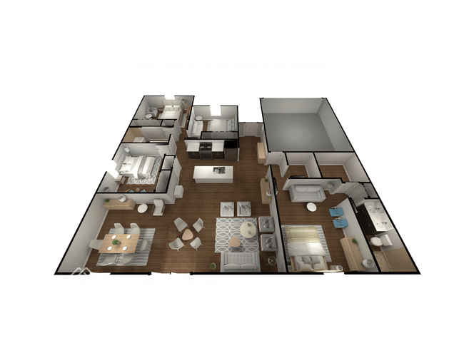 16049 Juarez Cir