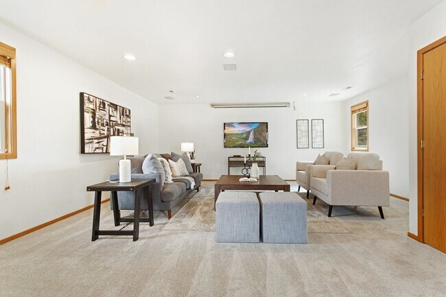 Photo - Beautiful Renovated Home in Excellent School District, Sammamish!