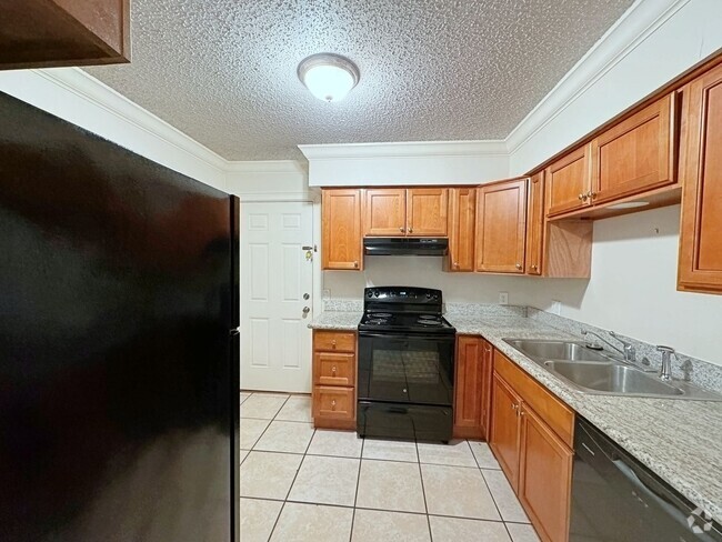 Building Photo - 3544 Yorkfield Dr Unit Apt C