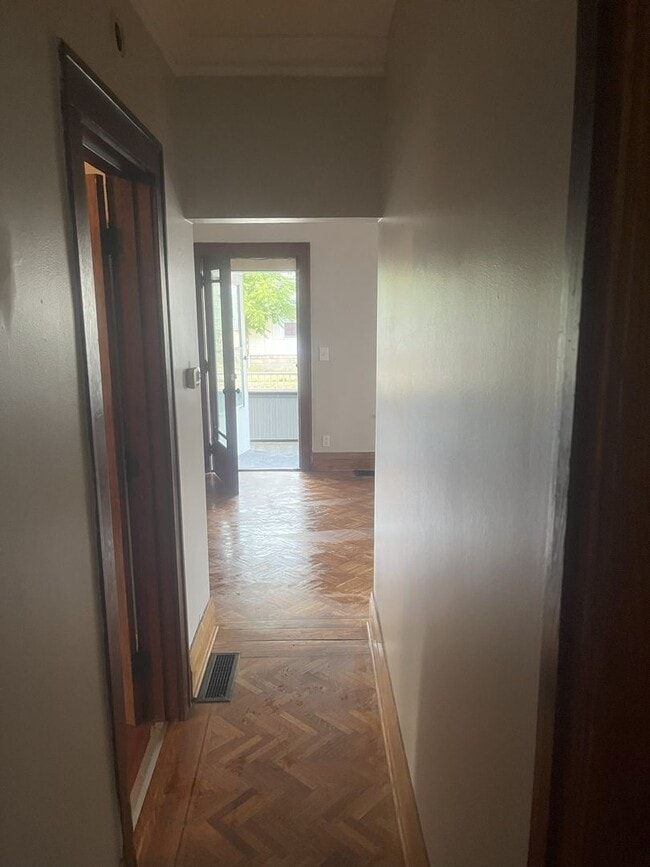 Photo - 67-69 Upton Place Unit Down