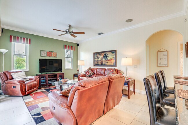 Photo - 1488 N Lavina St Unidad ID1386164P