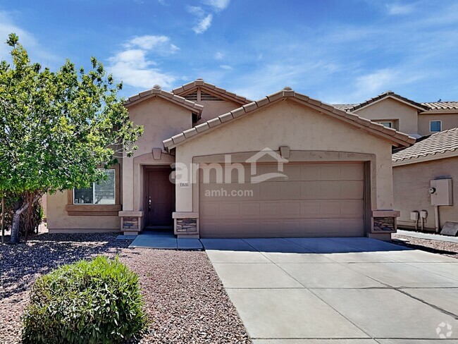 Building Photo - 11635 W Retheford Rd Rental
