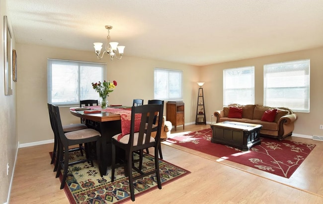 Photo - 9165 W 74th Ave