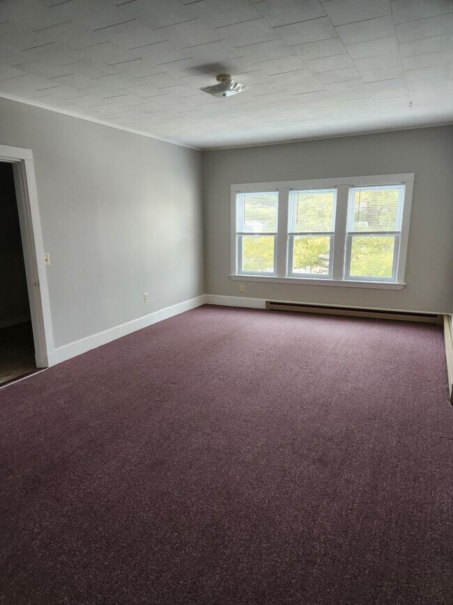 Photo - 99 State St Unit 2