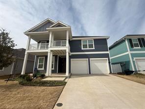 Photo - 5925 Hopkins Dr