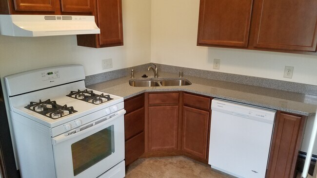 Photo - 532 W Wilson St Unidad 2