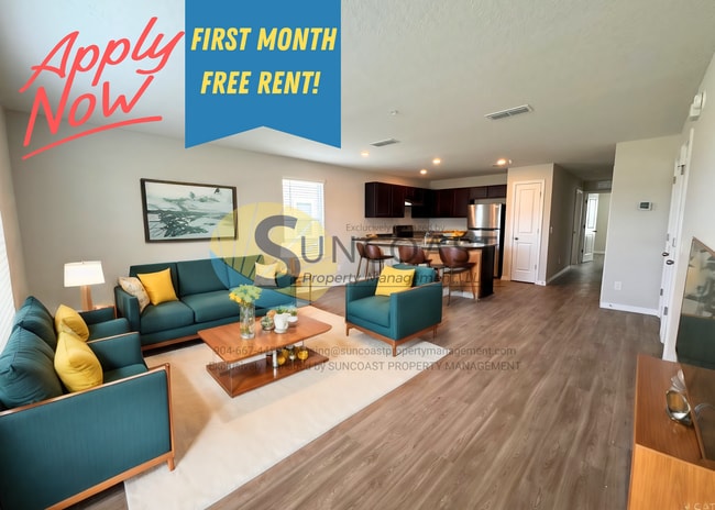 NEW & CHIC 2/2's Near Atlantic! - NEW & CHIC 2/2's Near Atlantic! Unidad 3