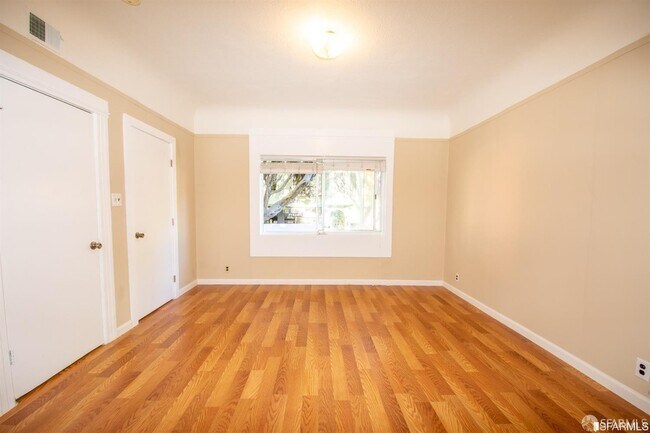 Photo - 3175 24th St