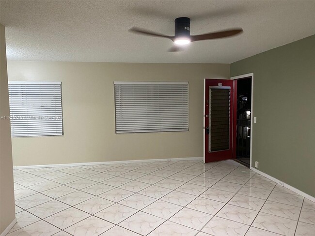 Photo - 100 SW 132nd Way Condominio Unidad 314K