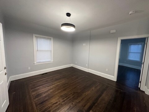 Photo - 123 Norwell St Unit 1