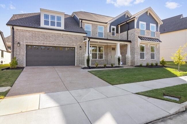 Photo - 531 Laurel Pk Dr