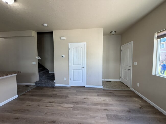 Photo - Beautiful 2-Story Townhome with Finished Basement