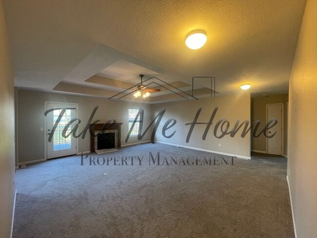 Photo - 4 Bedroom in Willard School District!