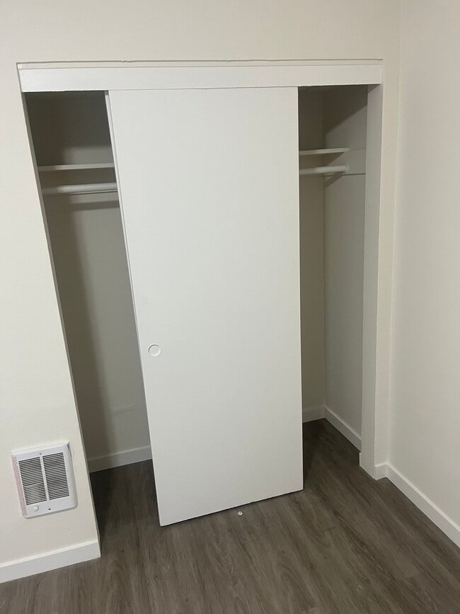Photo - 1418 Rhode Island St Unidad 4