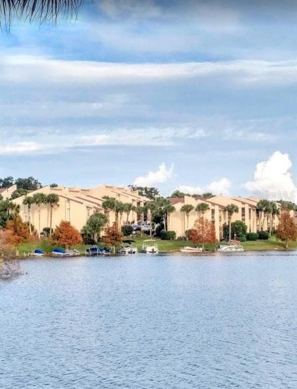 Photo - 524 Orange Dr Unit 33