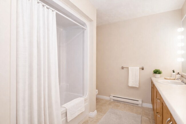 Photo - Woodbury Terrace