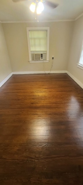 Photo - Grey Gables Apartments Unidad 2