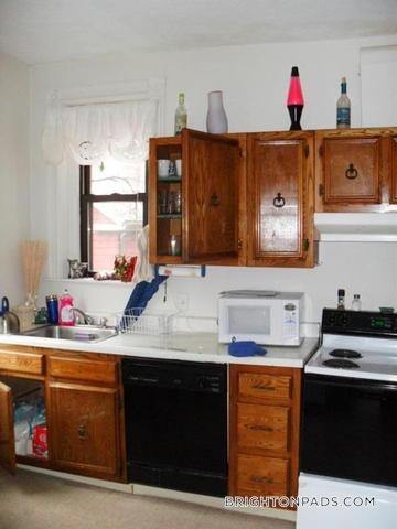 Photo - 1422 Commonwealth Ave Unit 3