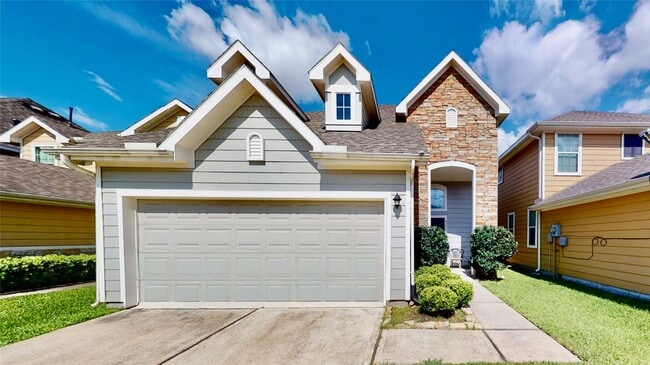 Building Photo - 6351 Wilshire Ridge