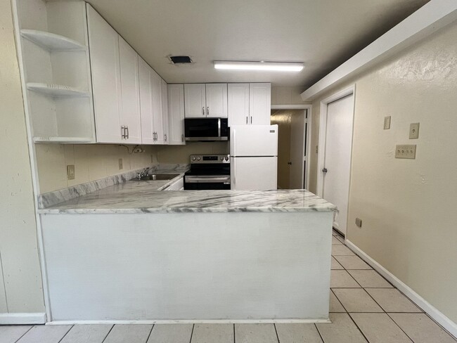 Photo - 3205 Gallant Fox Trail