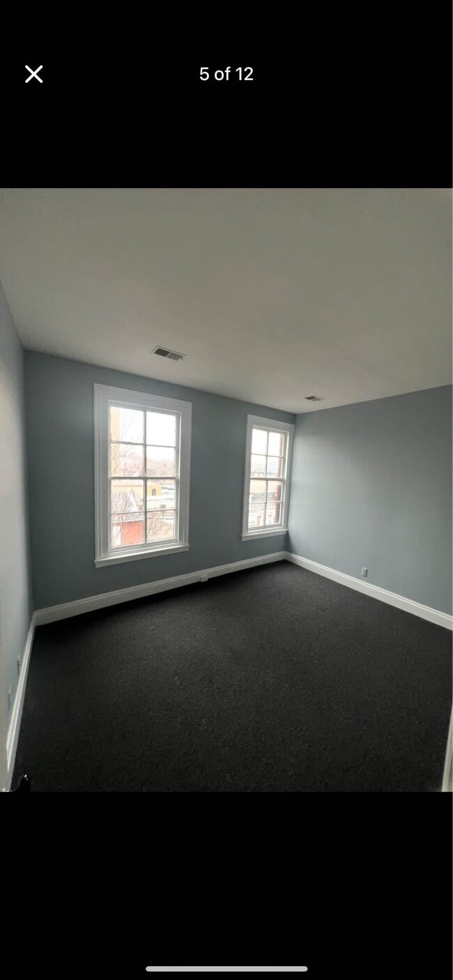 Photo - 11 S 2nd St Unidad 10