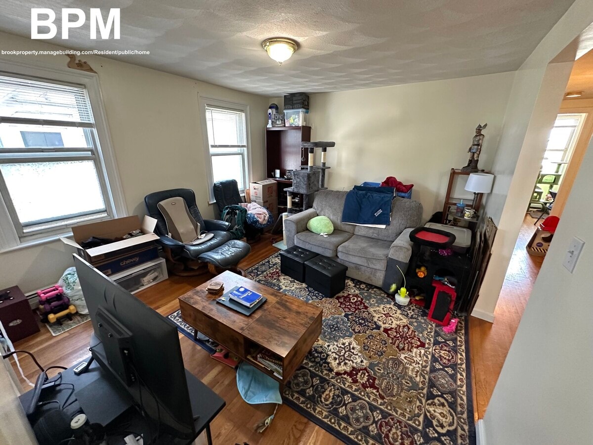 Photo - 116 White St Unidad 2 Rental