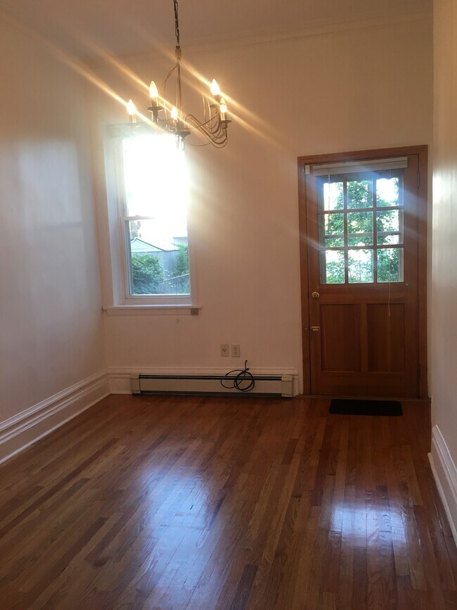 Photo - 552 Palisade Ave Unit 1