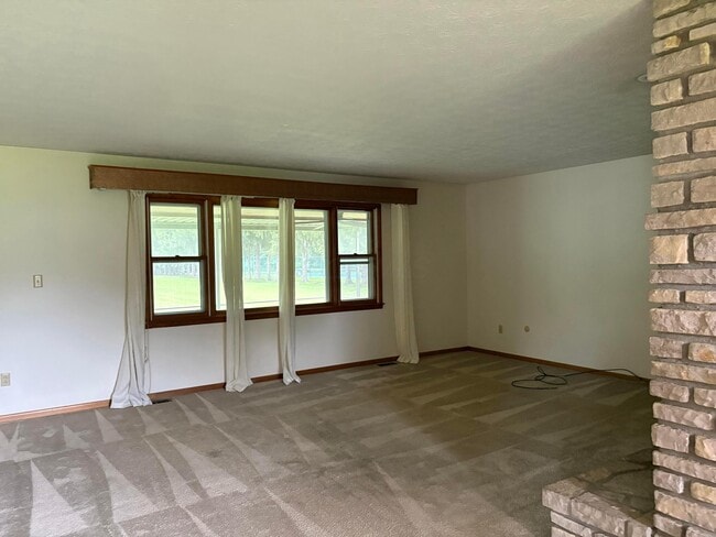 Photo - 4001 Harlem Rd