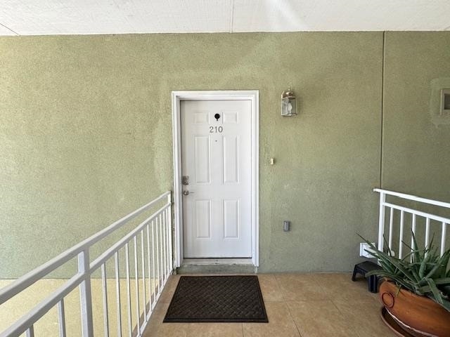 Photo - 5402 Marcella Ave Apartment Unit 210B
