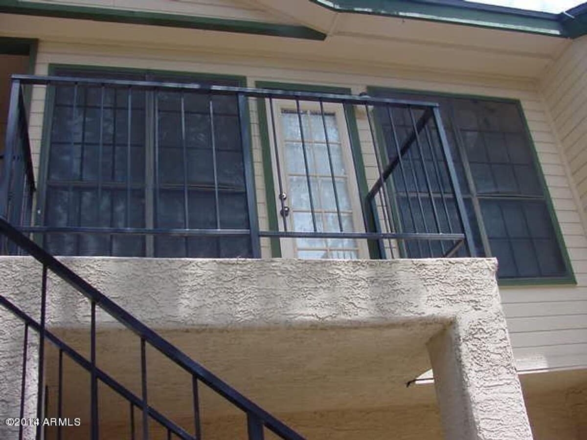 Photo - 8888 N 47th Ave