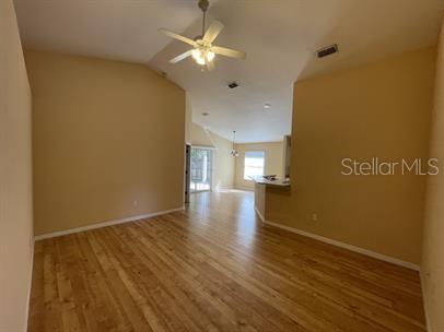 Photo - 2172 NW 50th Pl