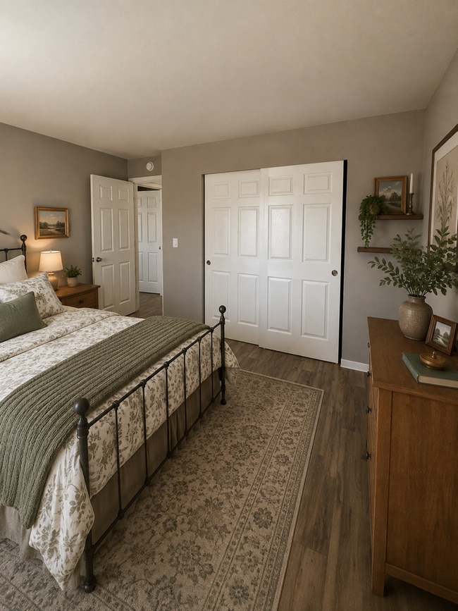 Photo - 1516 N Brook Ct Unit 1516-1*