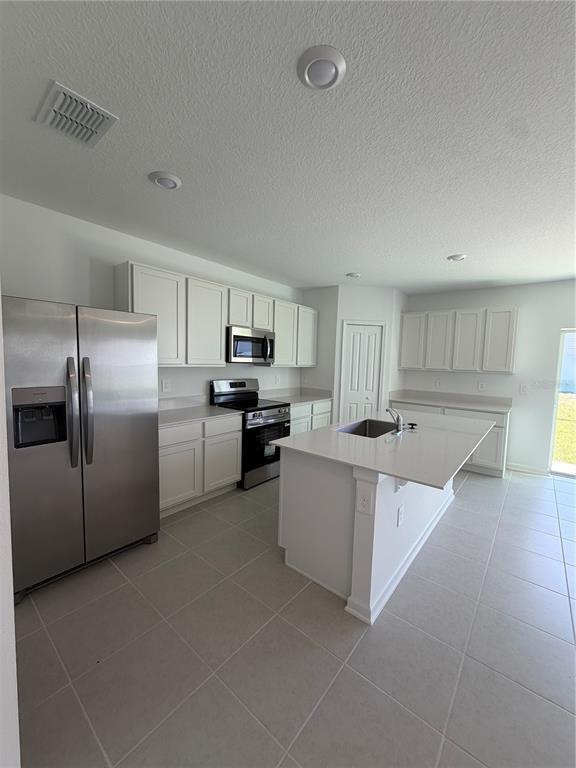 Photo - 2735 Lookout Rdg Rd