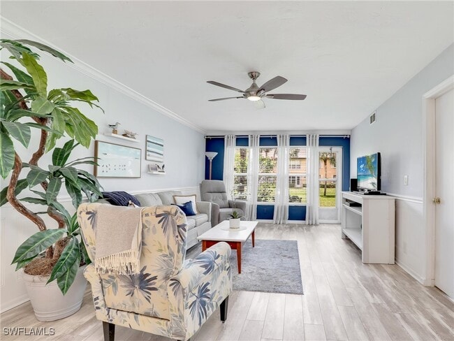 Photo - 4230 Jack Frost Ct Unit 7